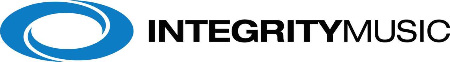 Integrity Music Logo