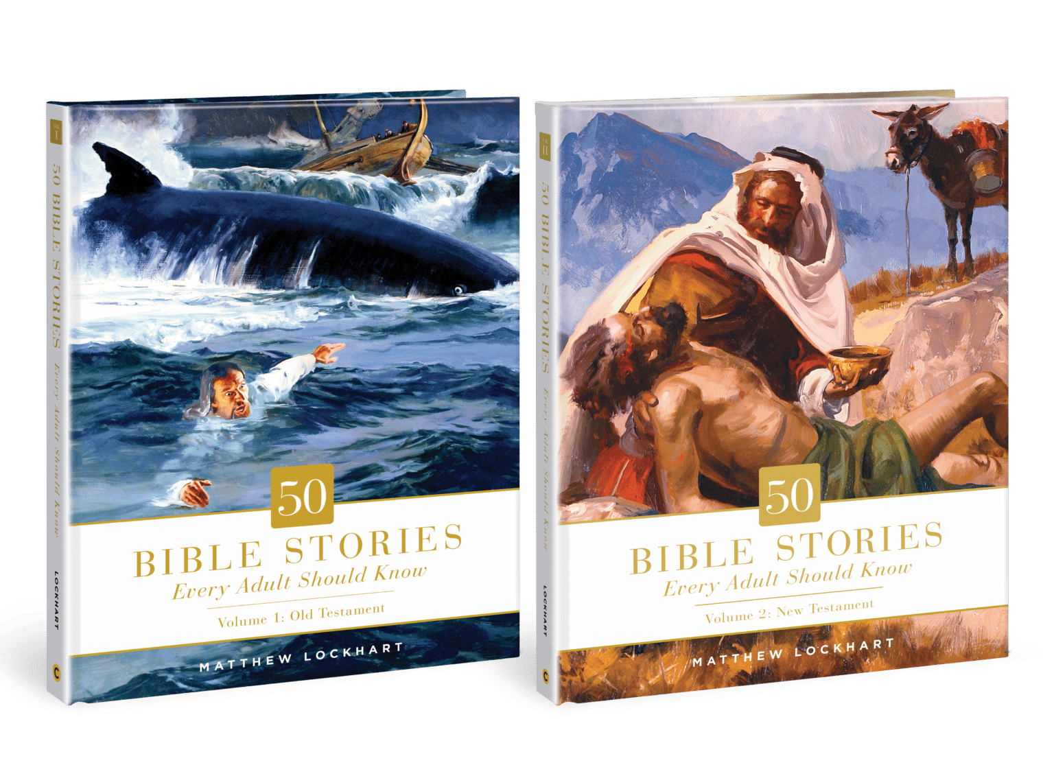 bible-study-resources-david-c-cook