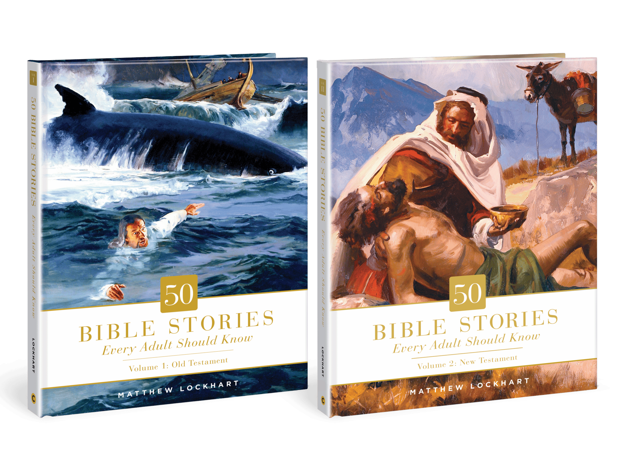 bible-study-resources-david-c-cook