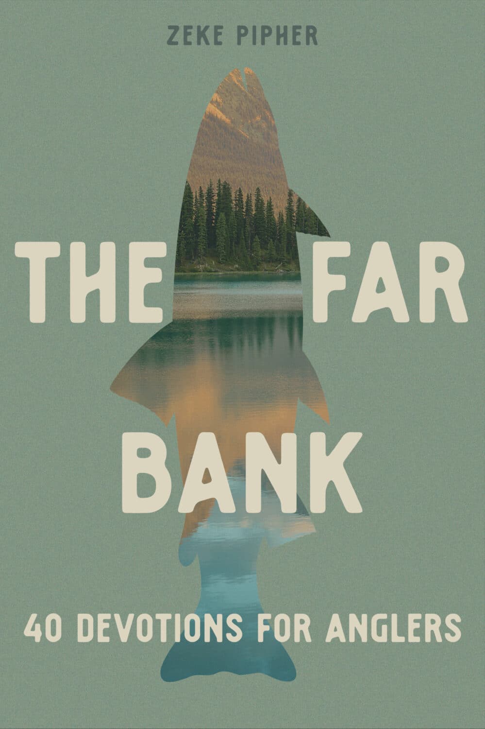 The Far Bank