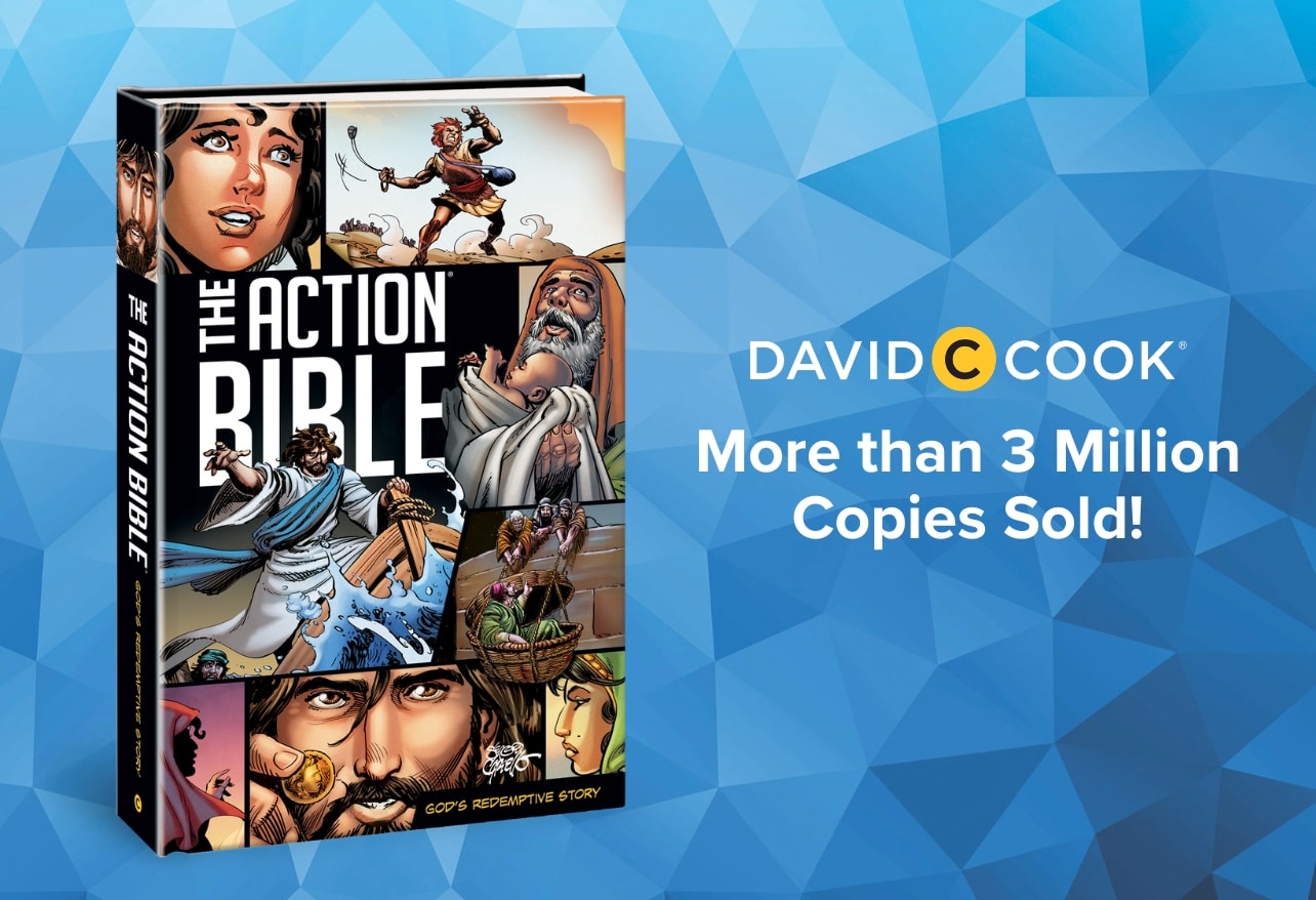 Action-bible-3-Million-Copies-Sold