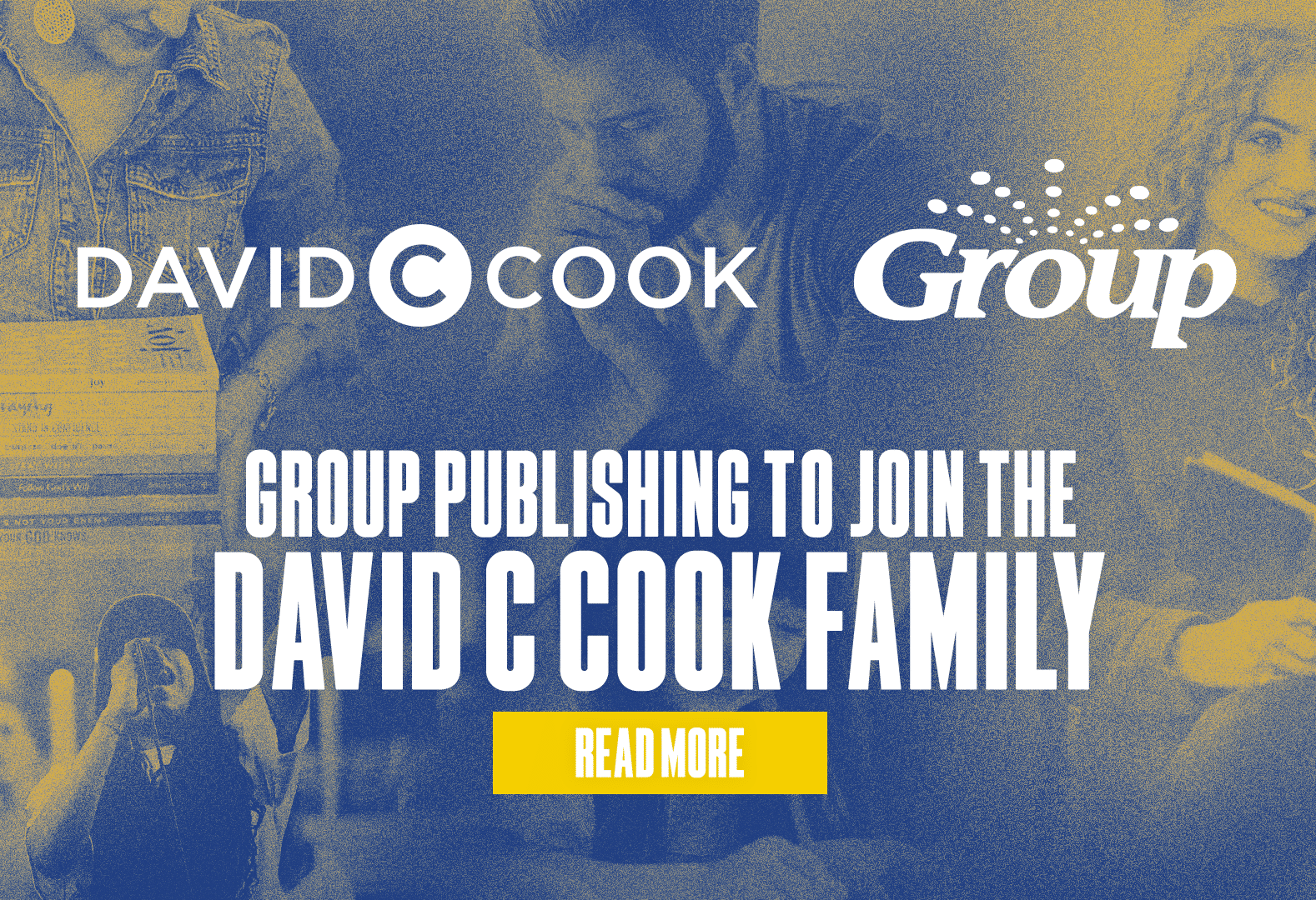 DCC-GroupNews_Cover 1