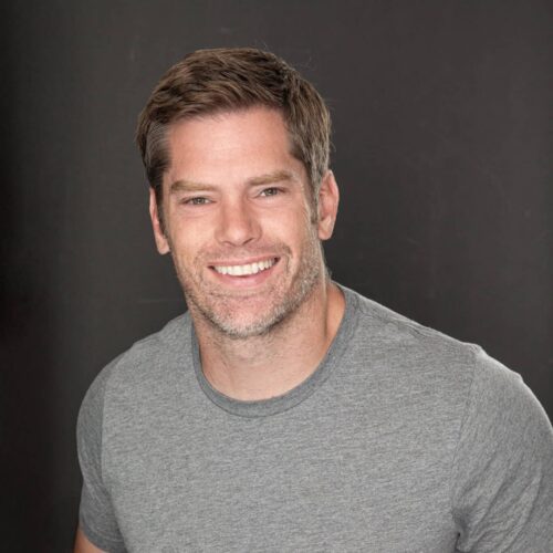 Dallas Jenkins-full headshot 2026