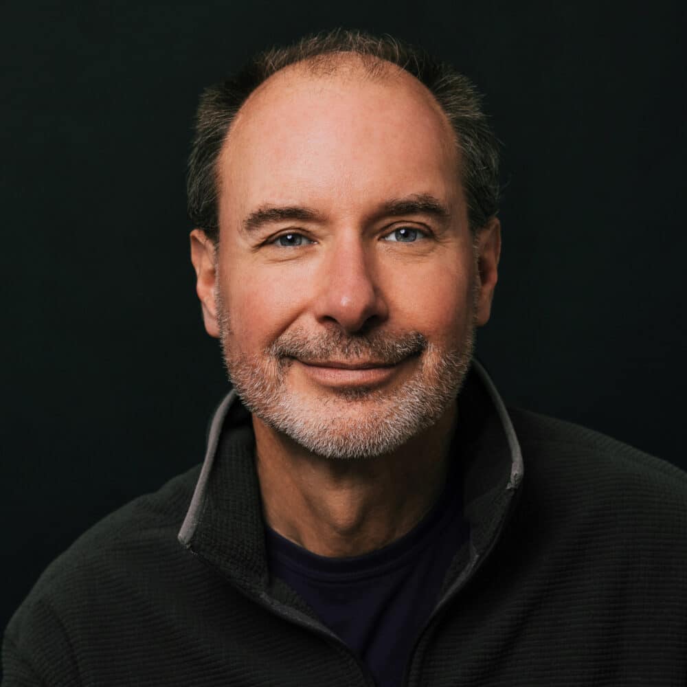 Dan Tanick