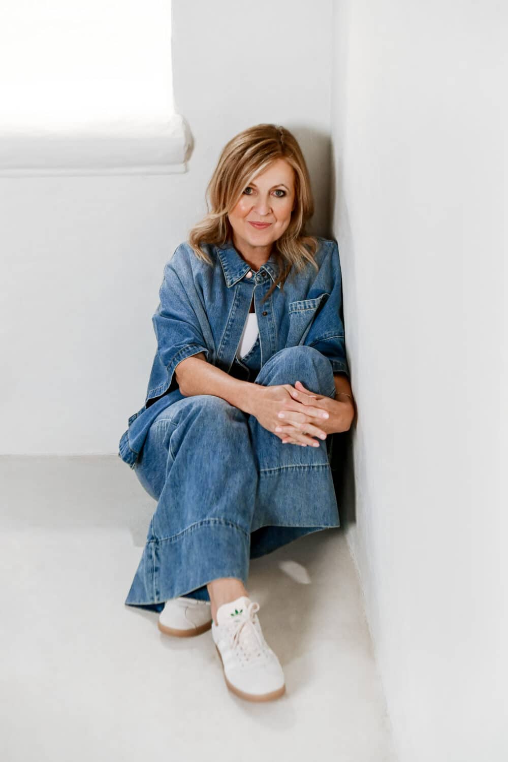 Darlene Zschech Author Photo