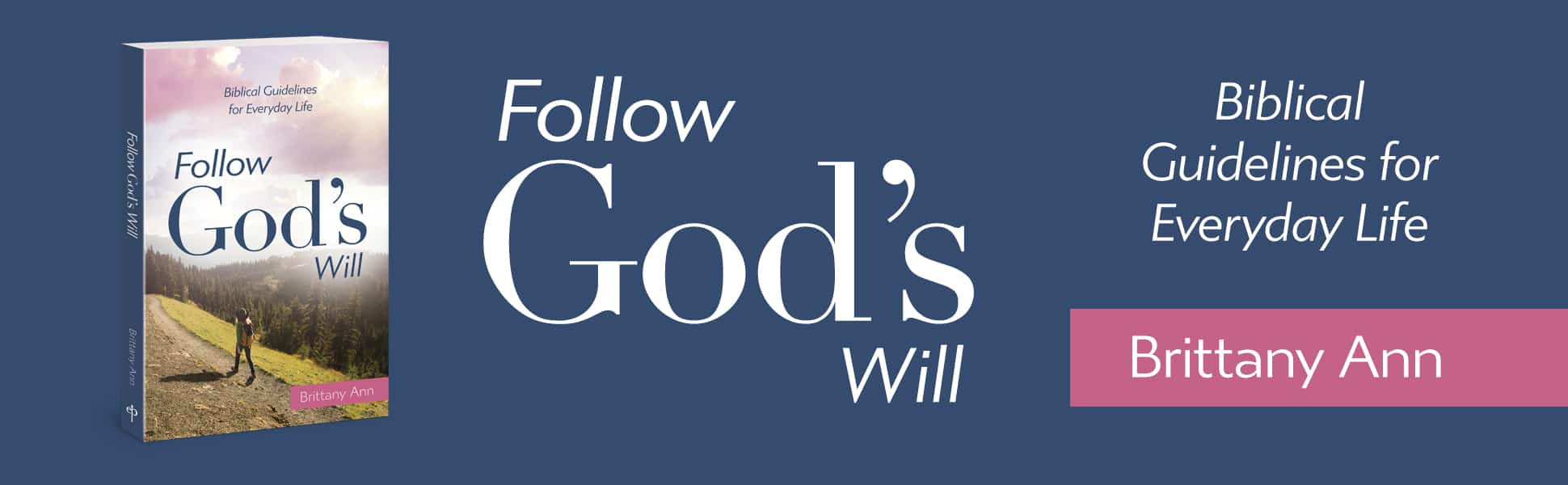 Follow-God's-Will-A_001