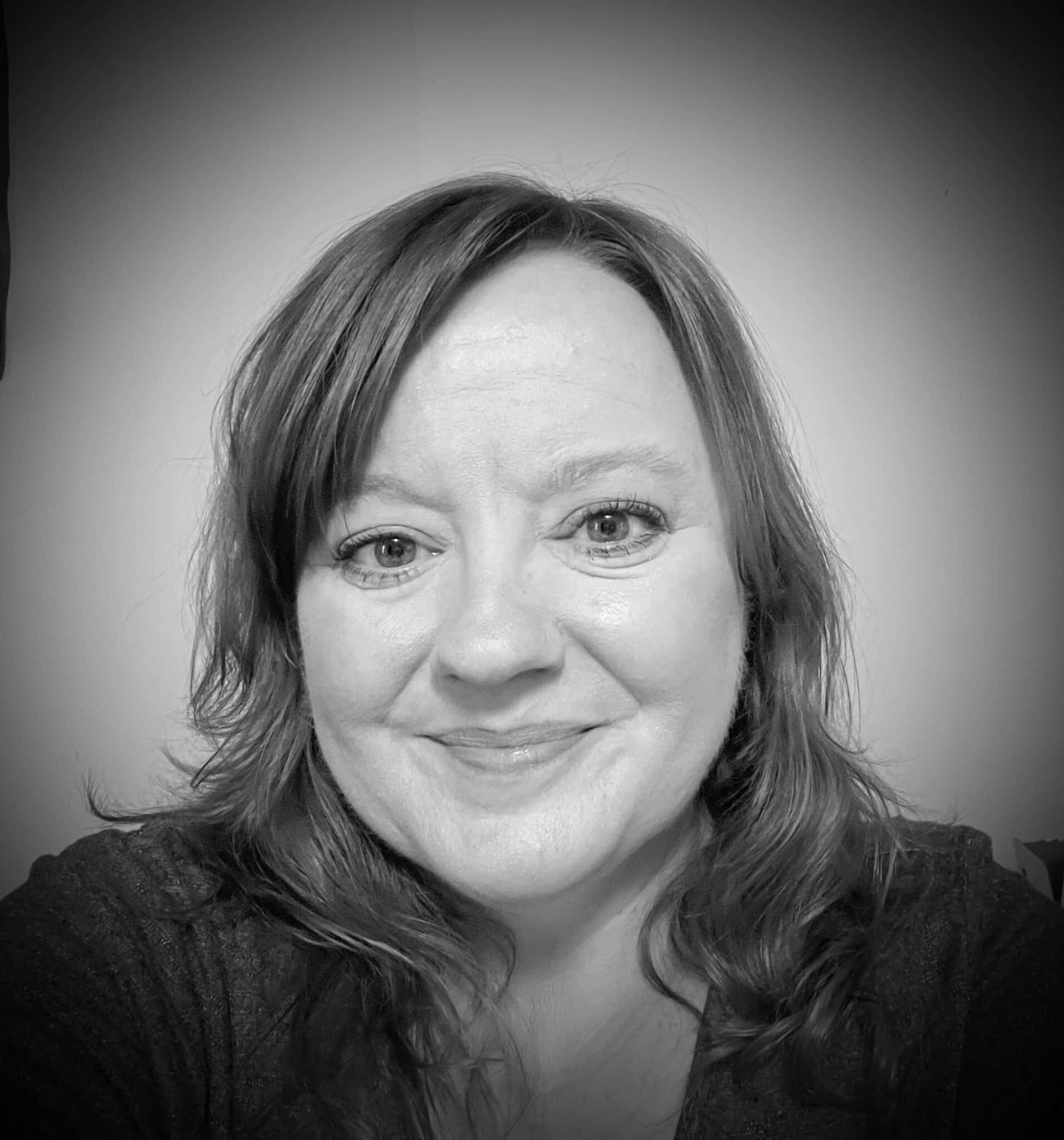 Five Female Leaders Pave the Way Female Ministry Leaders David C. Cook