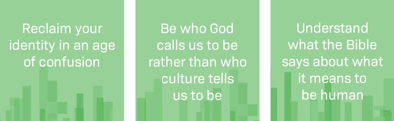 Fake ID Banner Image: 3 Squares