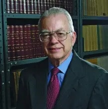 Dr. Roy B. Zuck