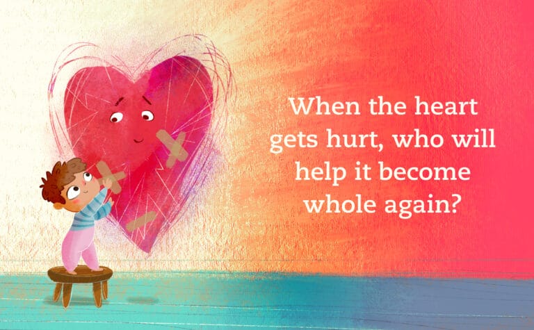 The-Heart-Who-Wanted-to-Be-Whole-A+001