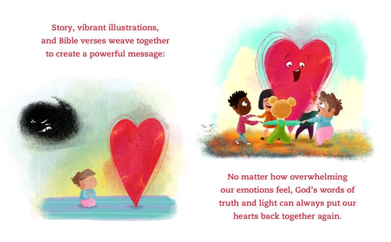 The-Heart-Who-Wanted-to-Be-Whole-A+002