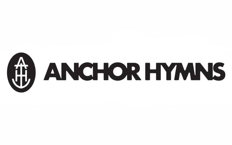 anchor-hymns logo image