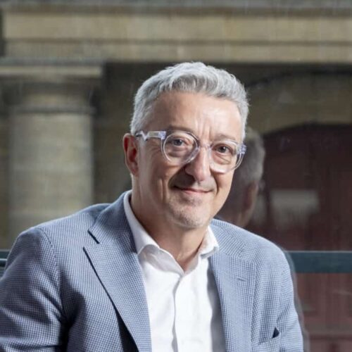 ERIC CELERIER