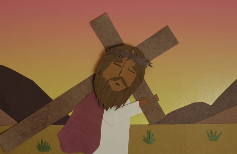 Connected-Easter-kit-Episode-3_Jesus-carries-cross2