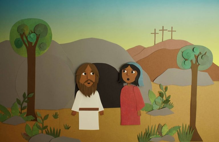 Connected-Easter-kit-Episode-4_-Jesus-Appears-to-Mary