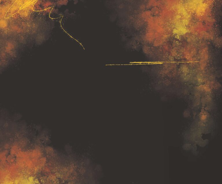 fea161e8-flyerbackimagefall_100000000000000000001o