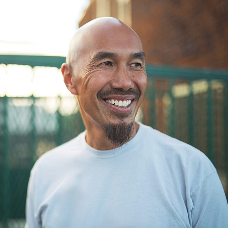the book of james francis chan