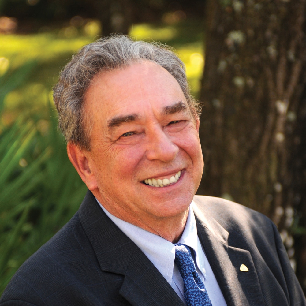 Dr. R.C. Sproul