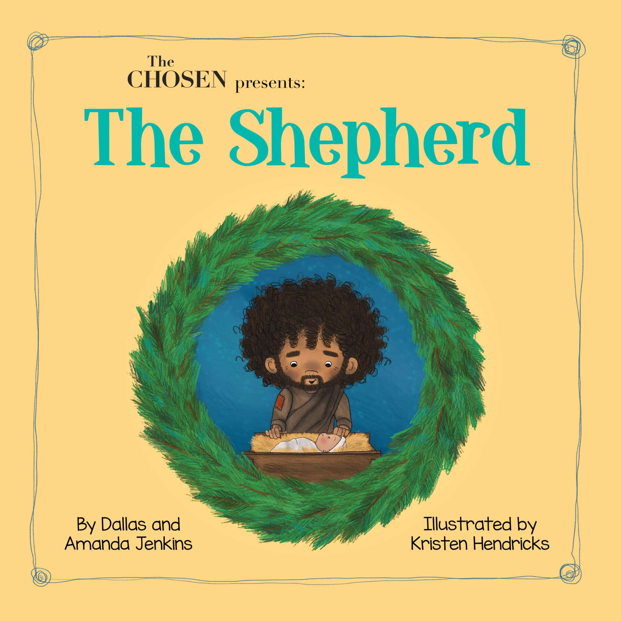 the-chosen-presents-the-shepherd-david-c-cook