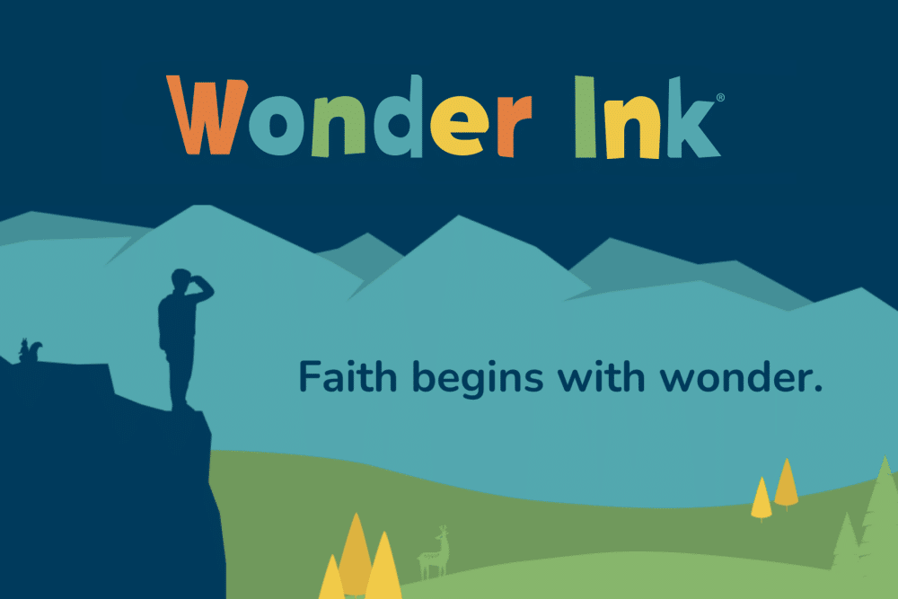 wonder-ink-R-1000x667